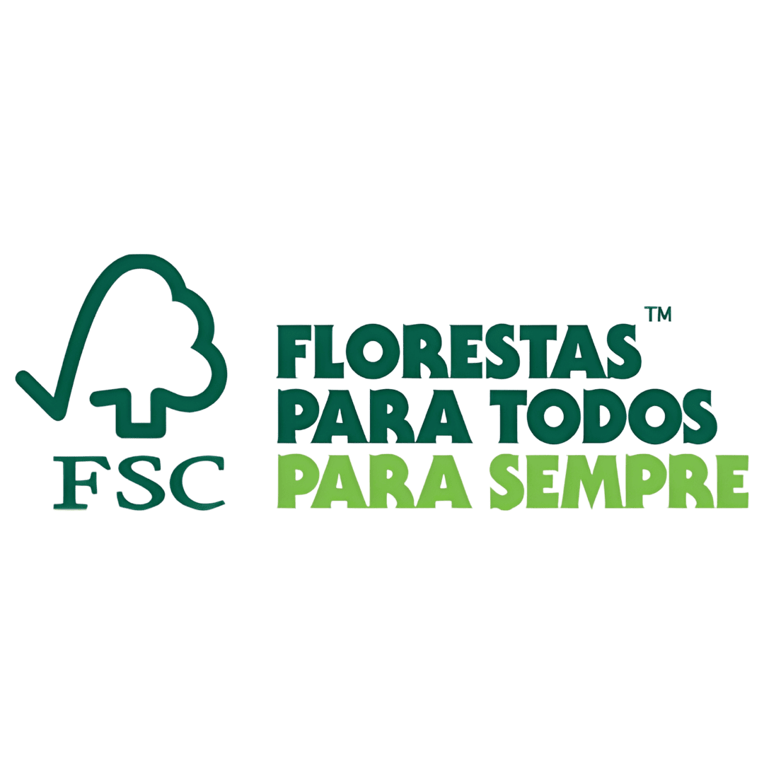 Selo FSC