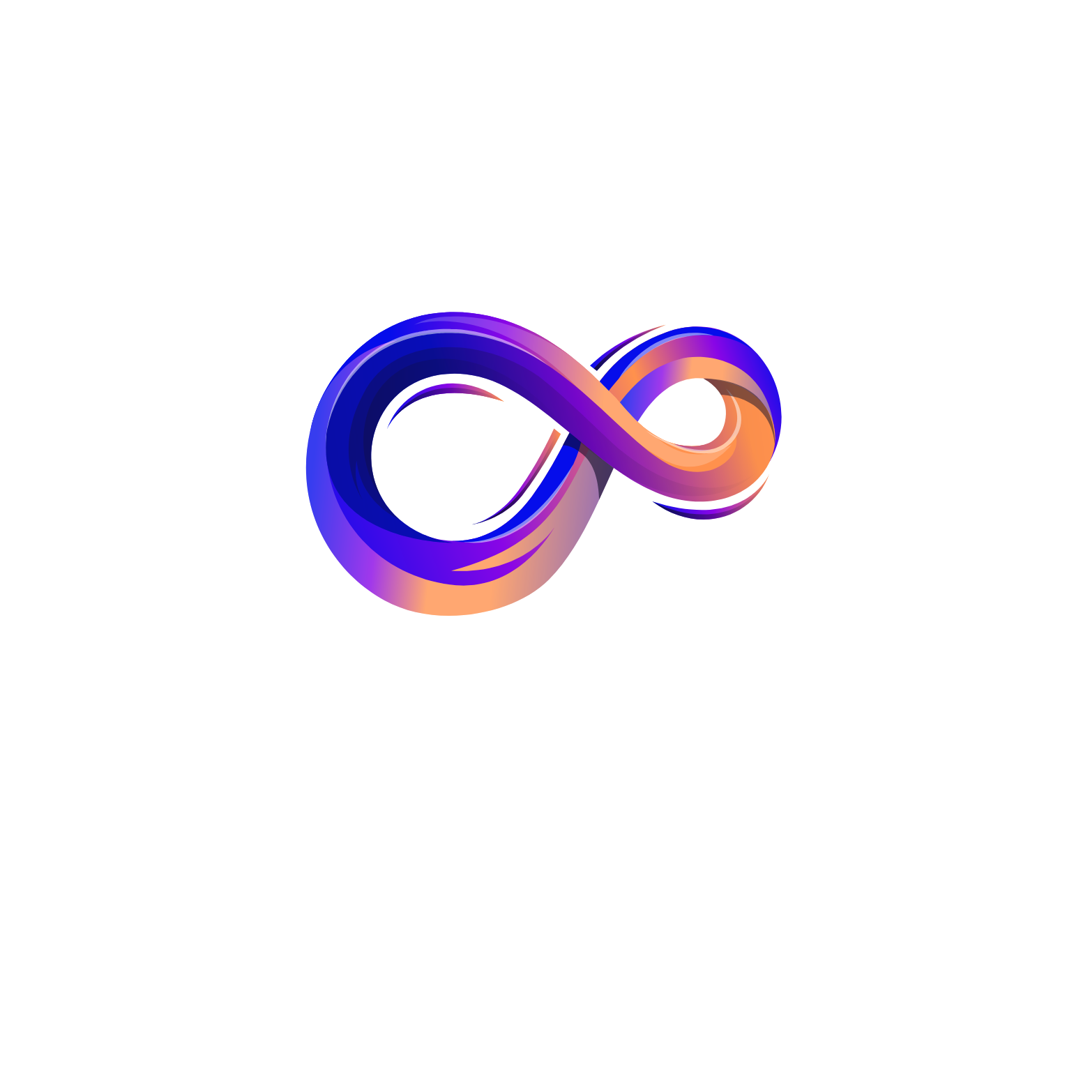 Infinity